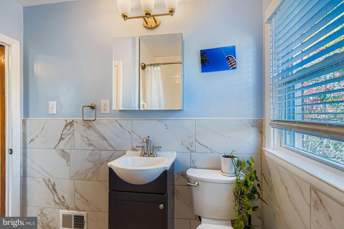 CEDMONT - Residential