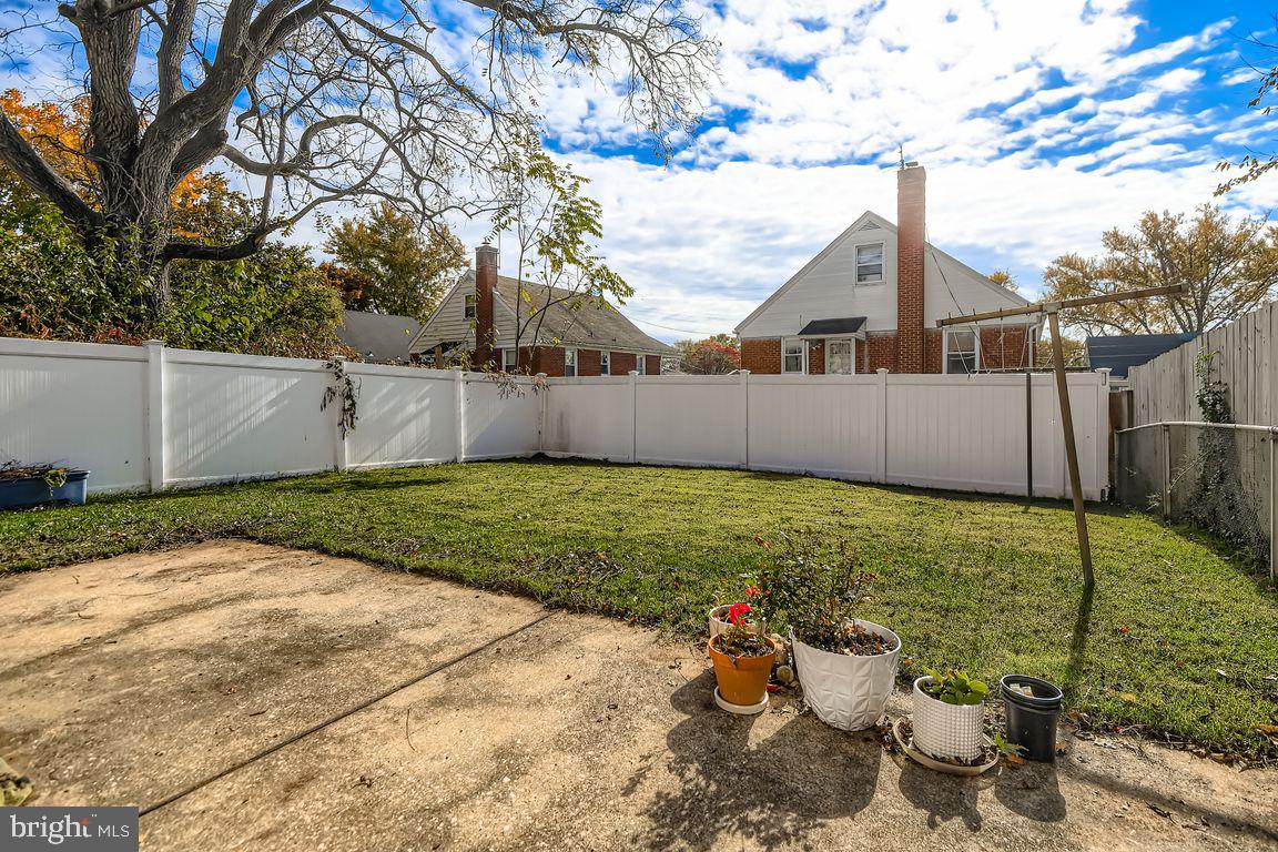 CEDMONT - Residential