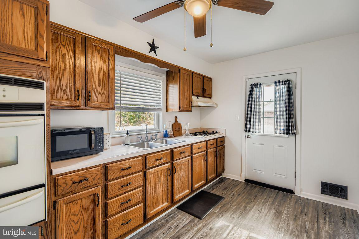 CEDMONT - Residential