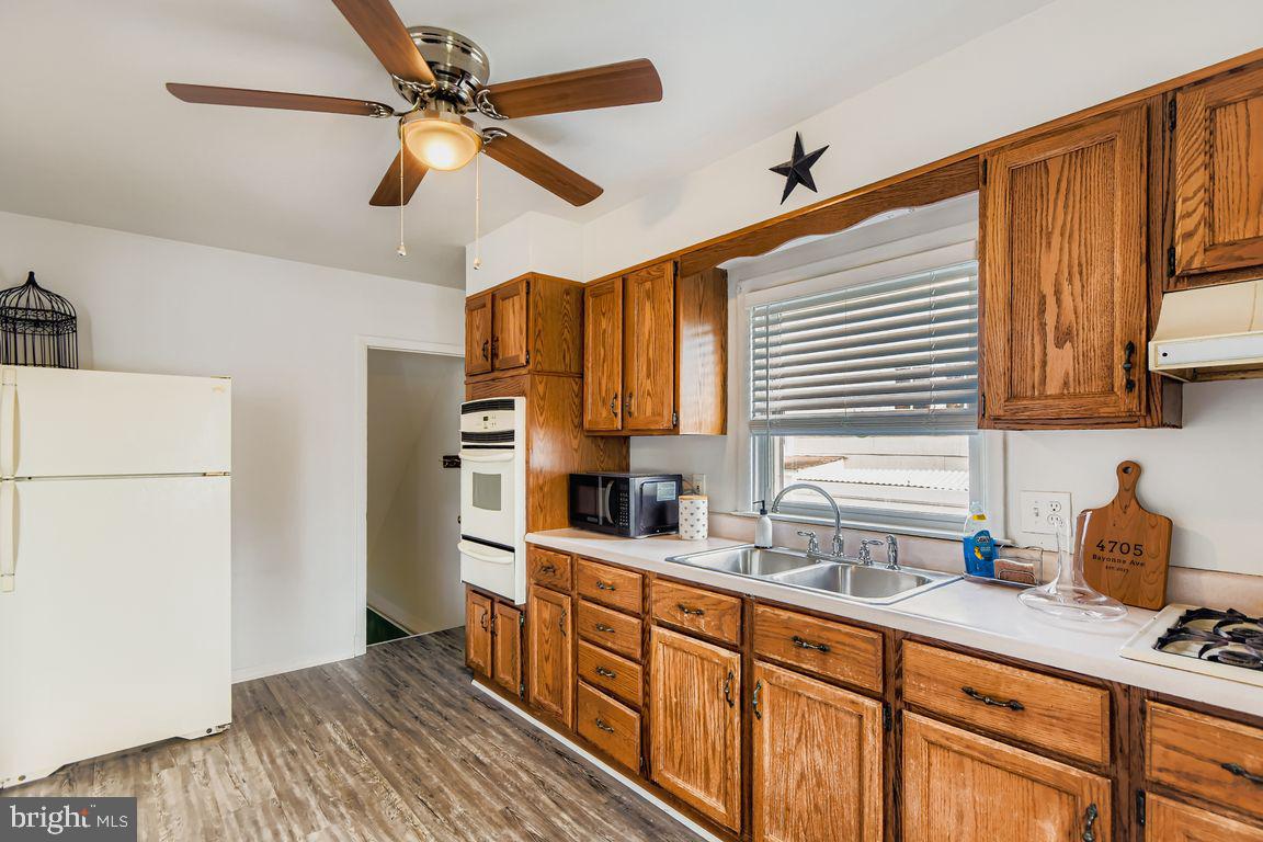 CEDMONT - Residential