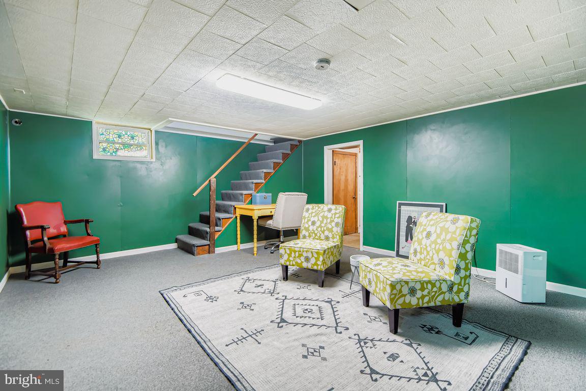 CEDMONT - Residential