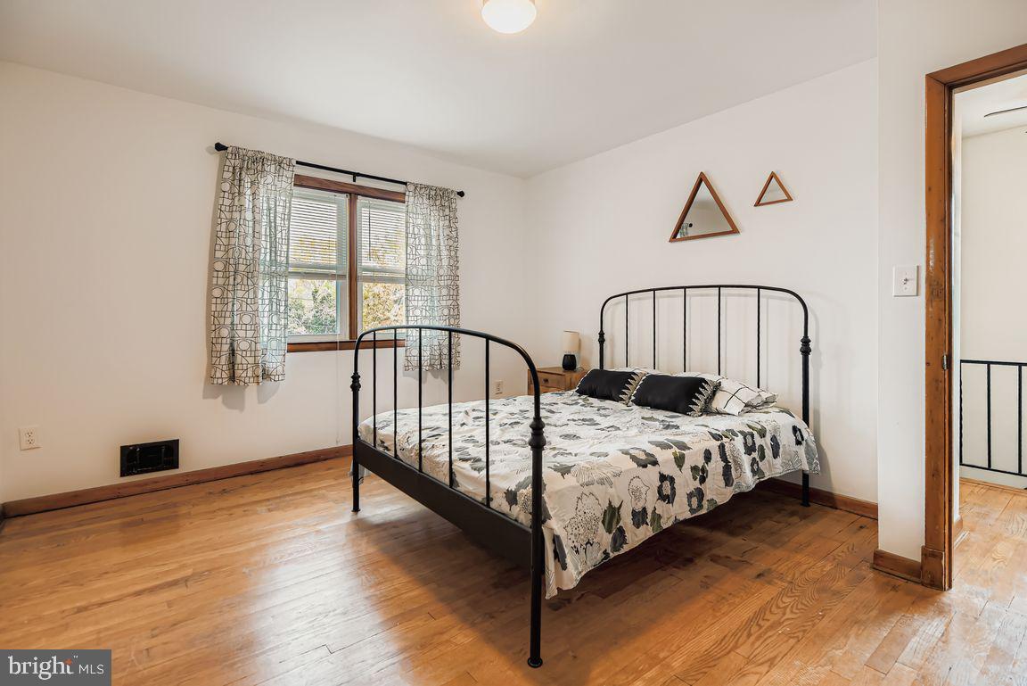 CEDMONT - Residential