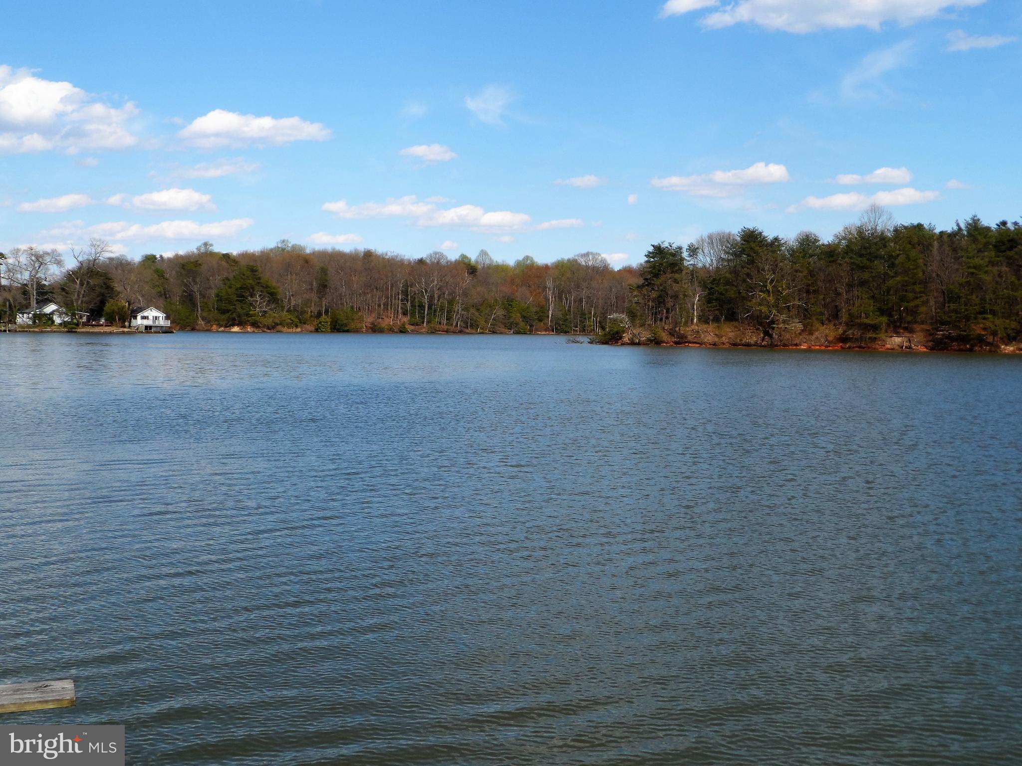 MARGATE - Residential