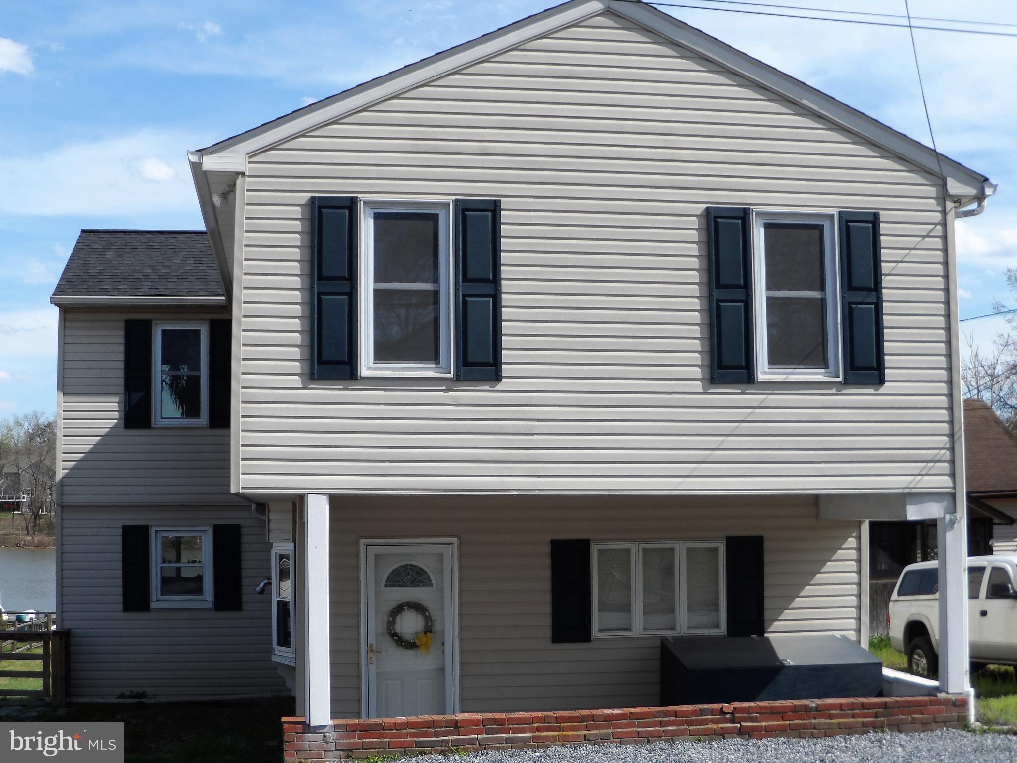 MARGATE - Residential