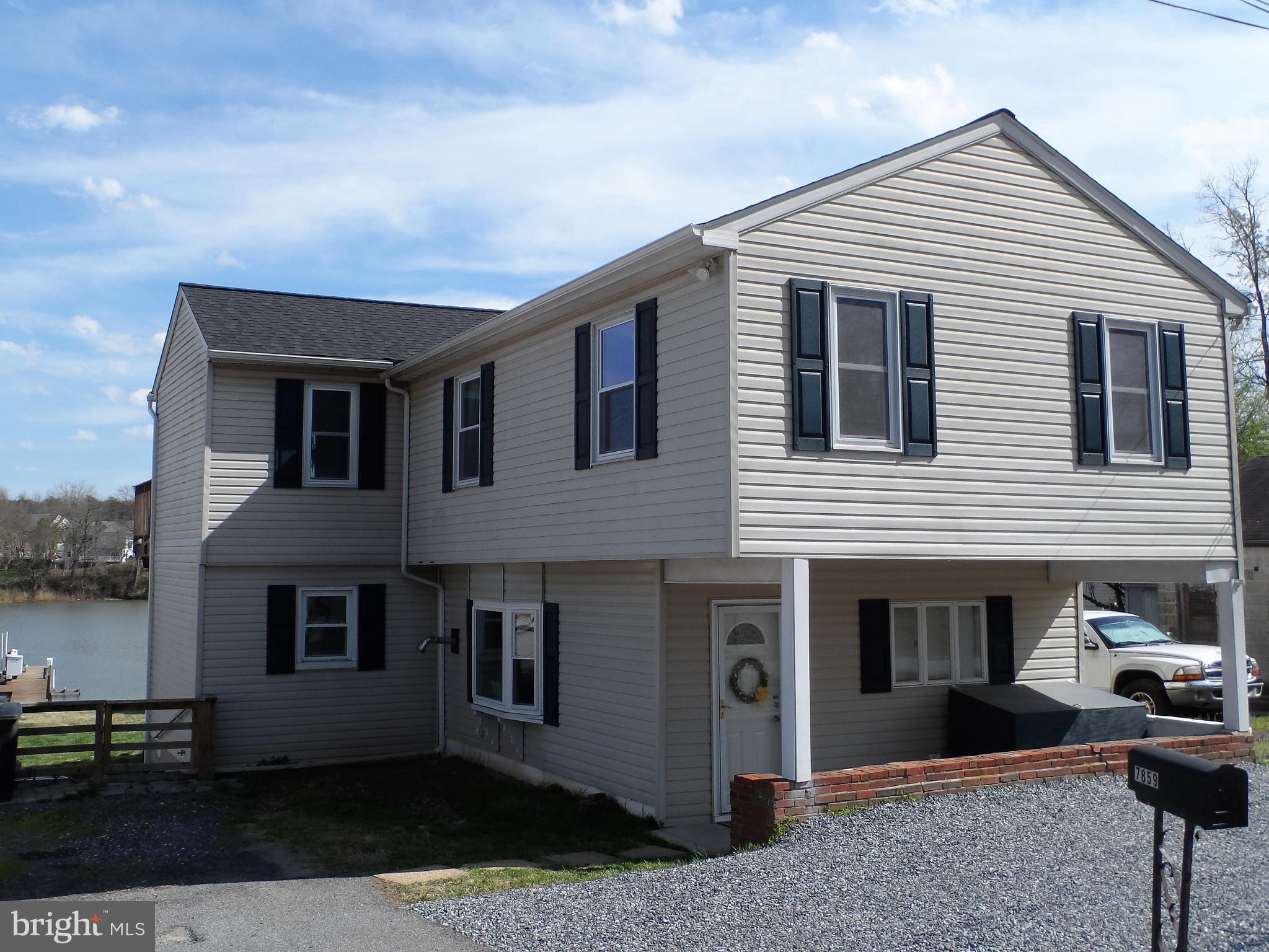 MARGATE - Residential