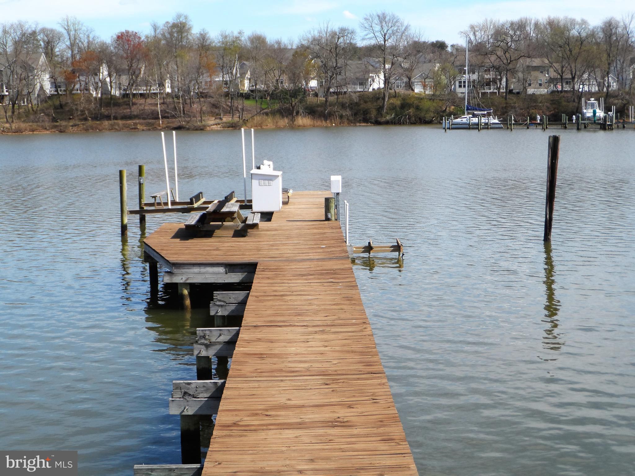 MARGATE - Residential