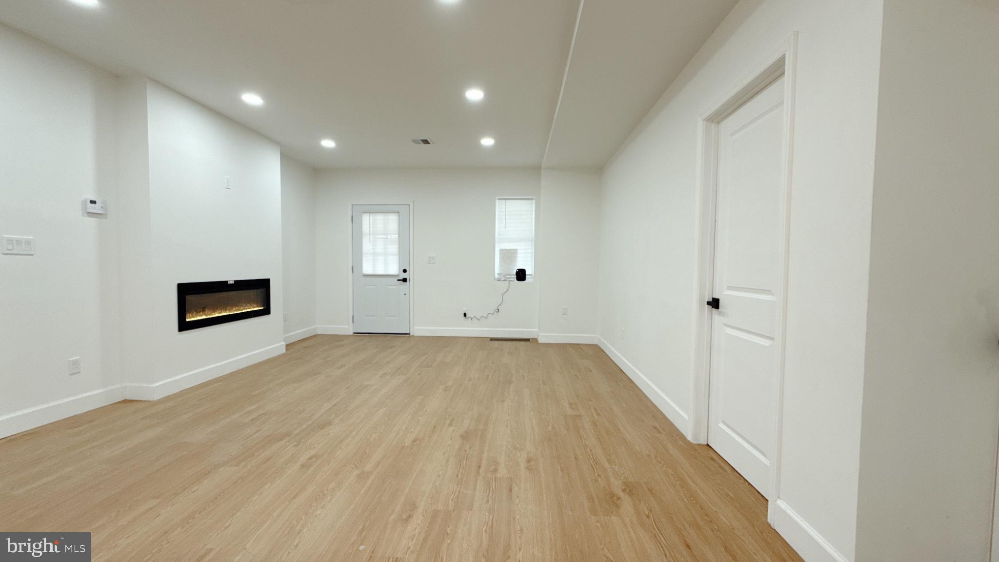 4649 PENN STREET