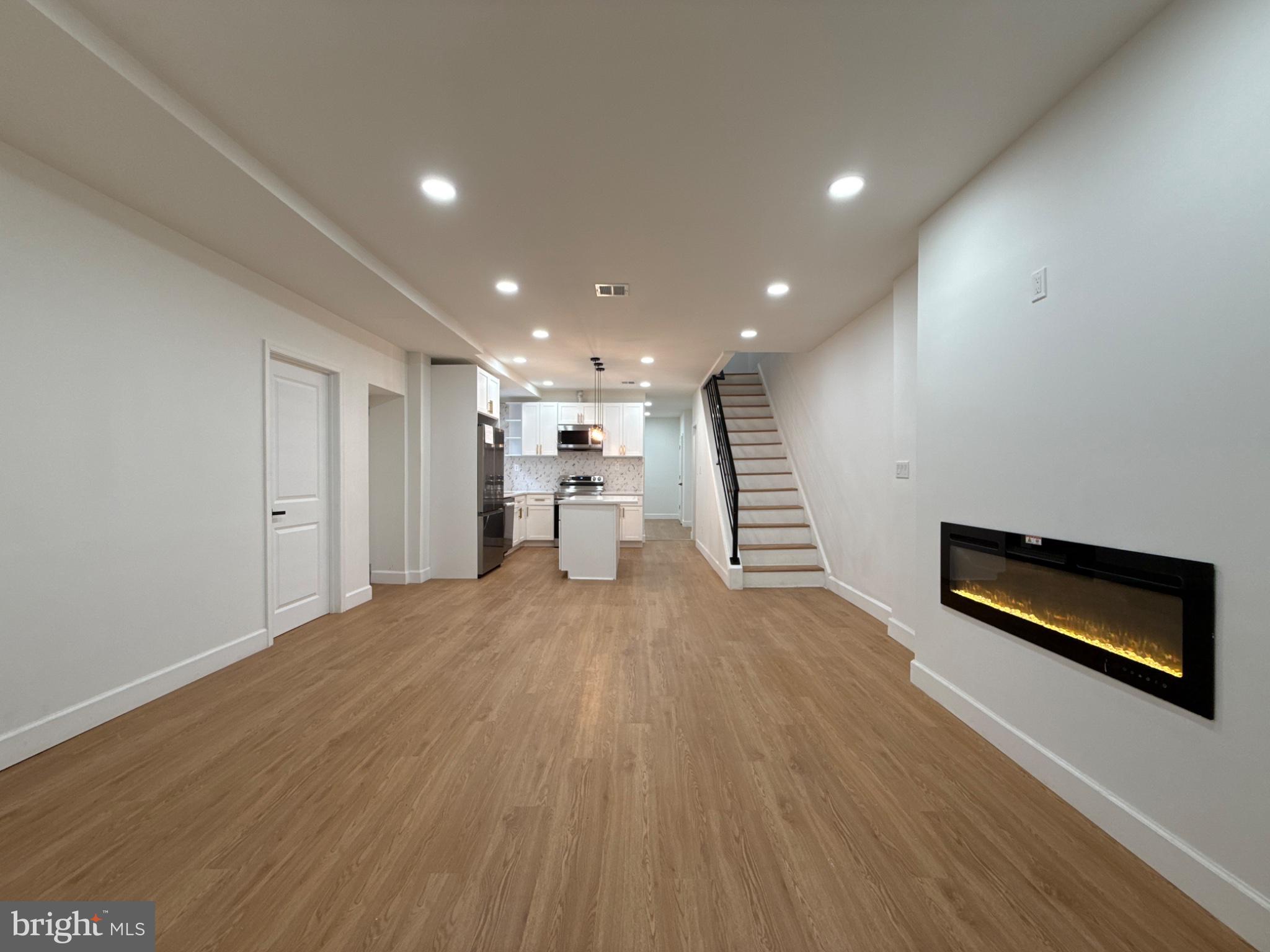 4649 PENN STREET