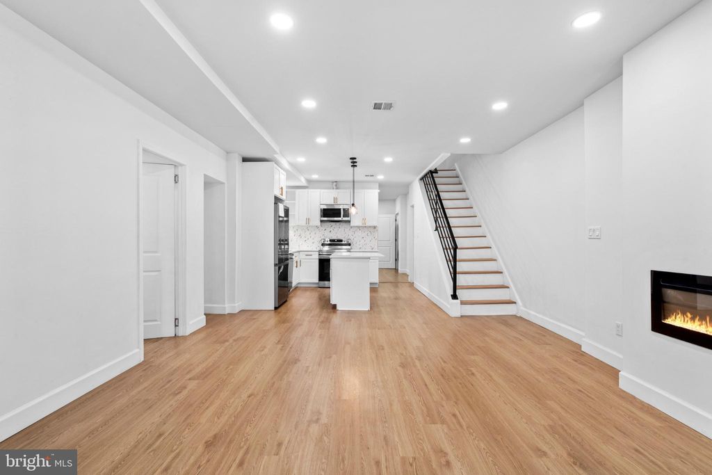 Photo of 4649 Penn Street, PHILADELPHIA, PA 19124 (MLS # PAPH2625888)