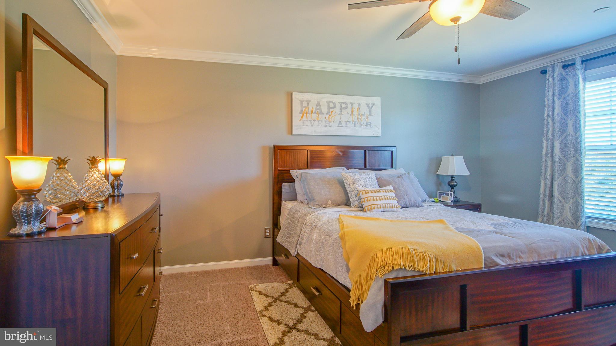 THE MEADOWS - Residential