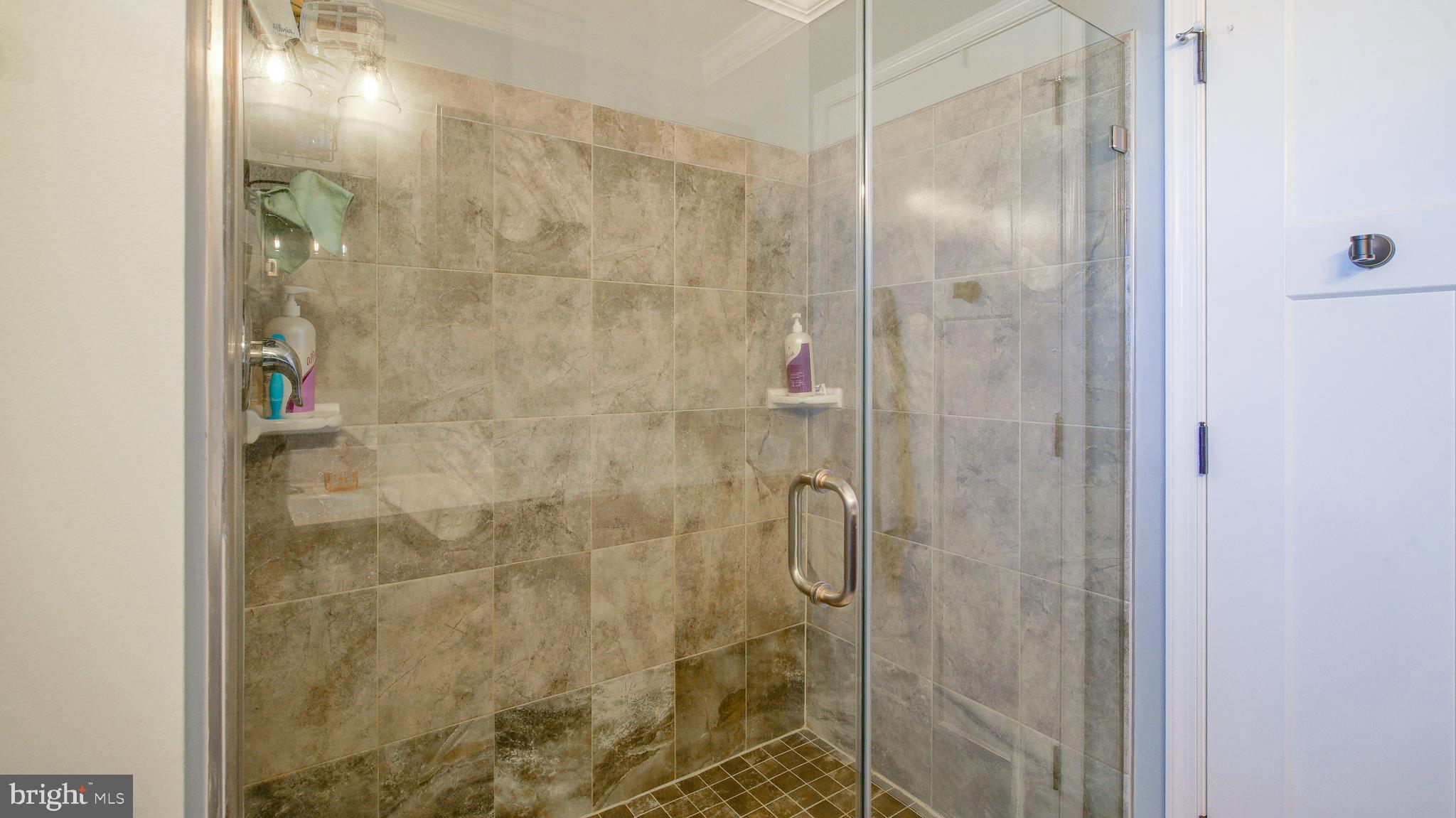 THE MEADOWS - Residential