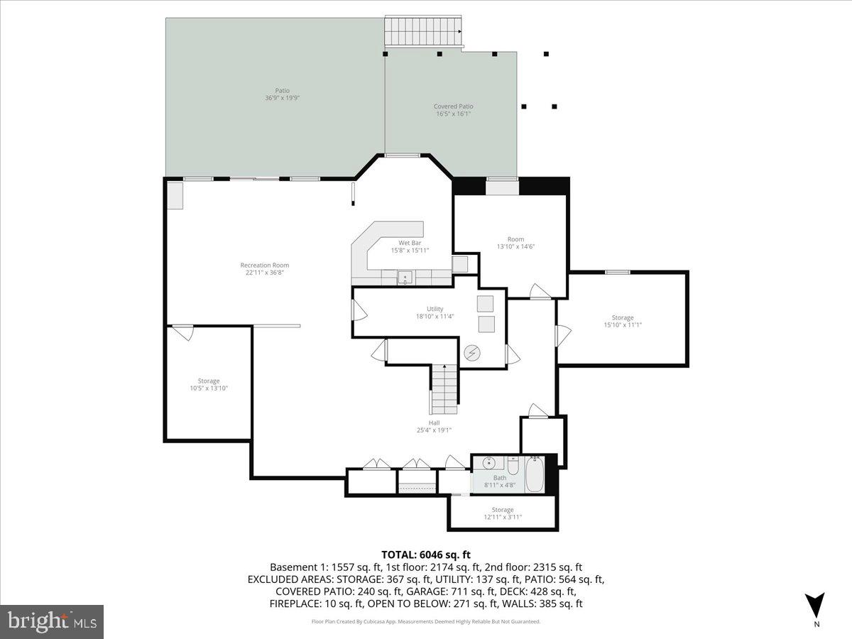 RIDINGS OF WARWICK - Residential