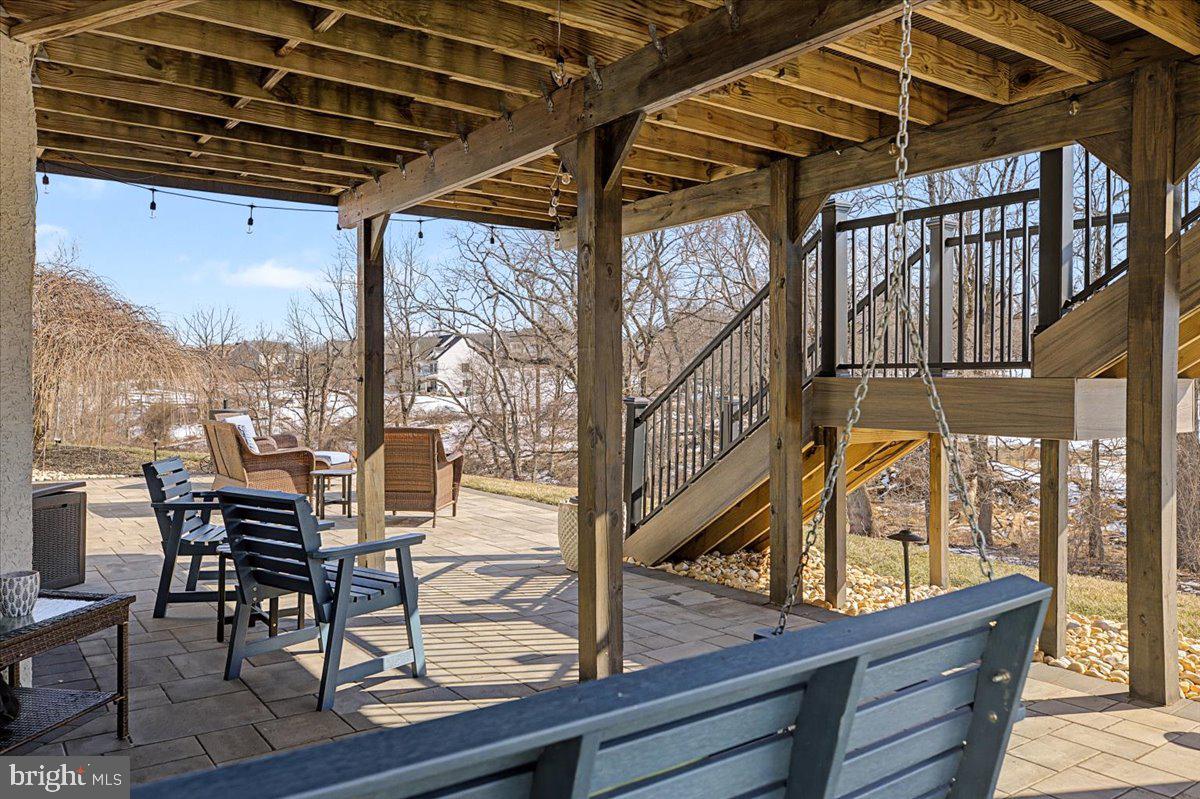 RIDINGS OF WARWICK - Residential