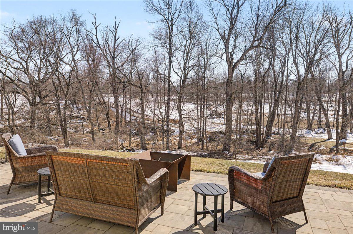 RIDINGS OF WARWICK - Residential