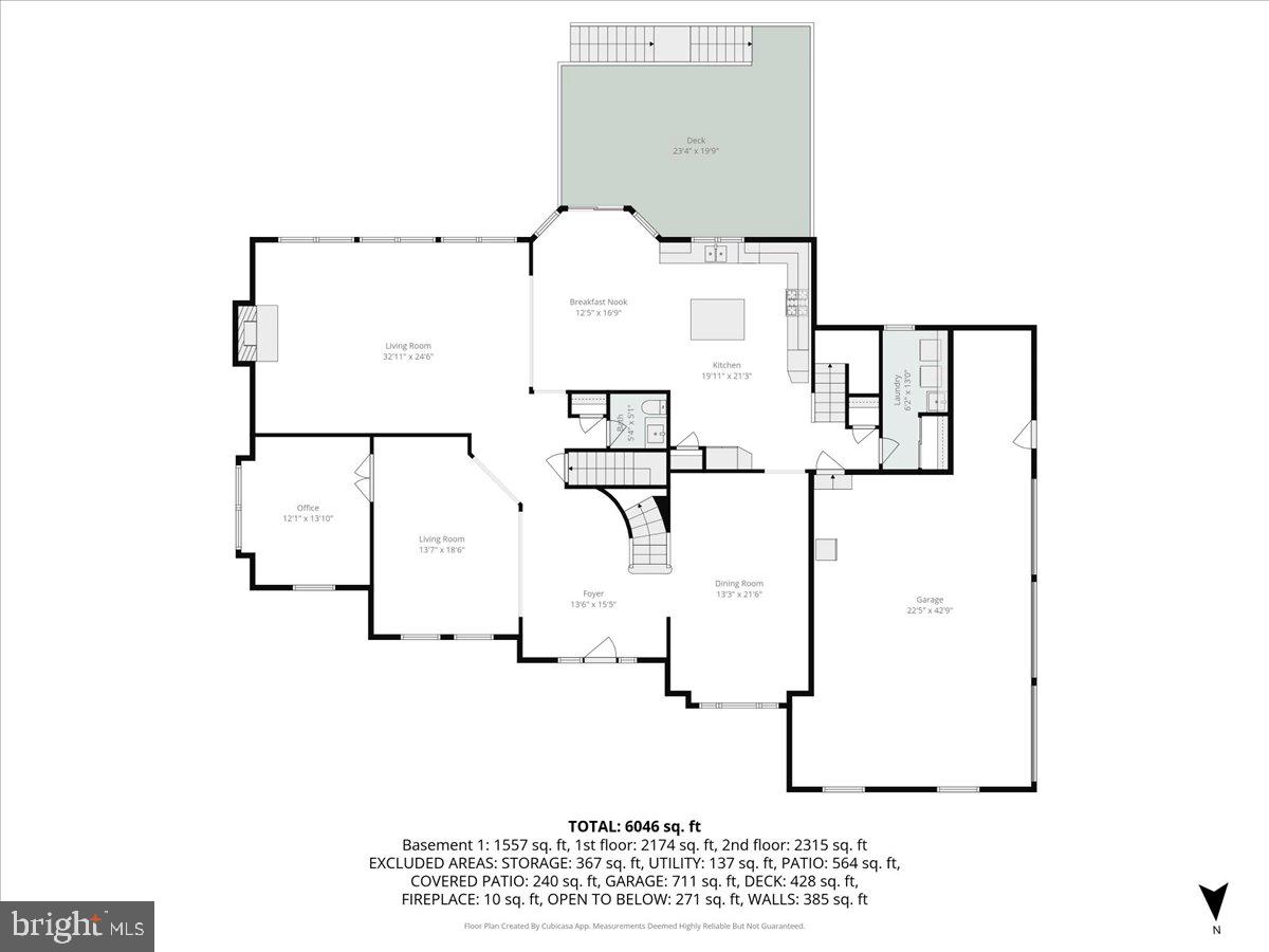 RIDINGS OF WARWICK - Residential