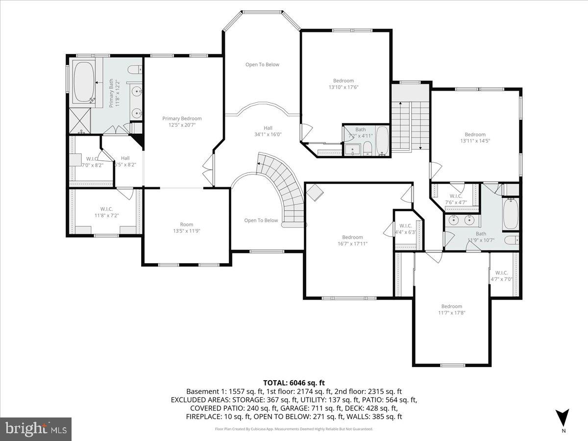 RIDINGS OF WARWICK - Residential