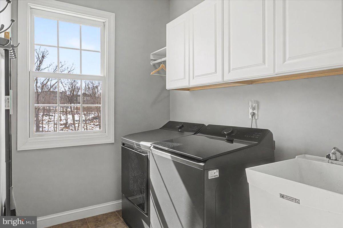 RIDINGS OF WARWICK - Residential