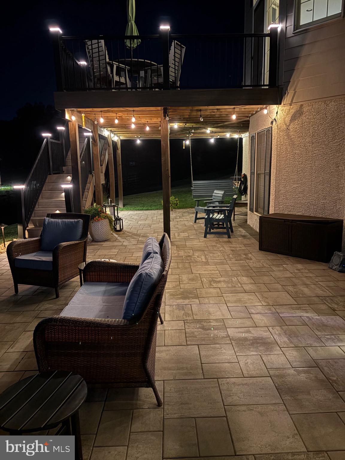 RIDINGS OF WARWICK - Residential