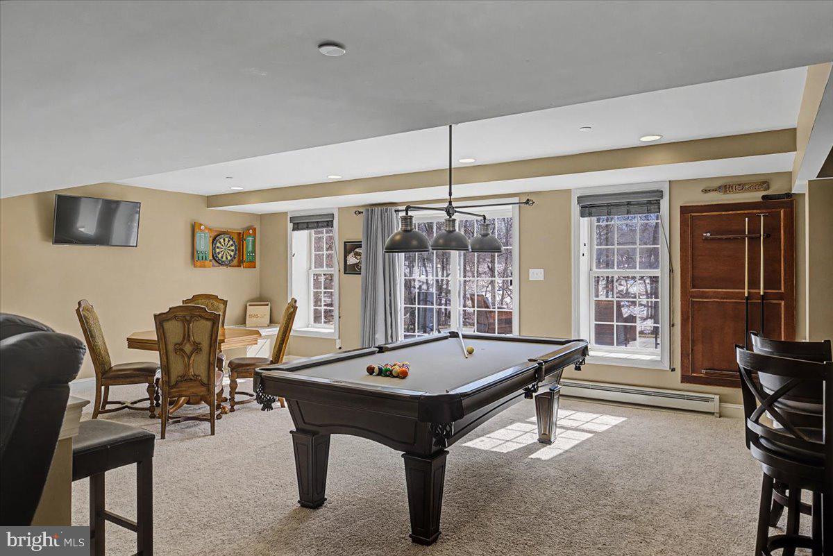 RIDINGS OF WARWICK - Residential