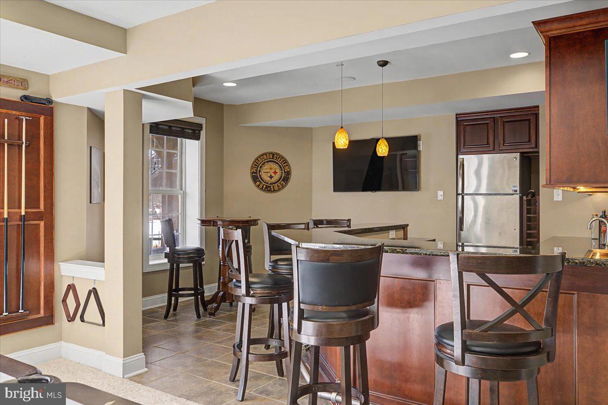 RIDINGS OF WARWICK - Residential