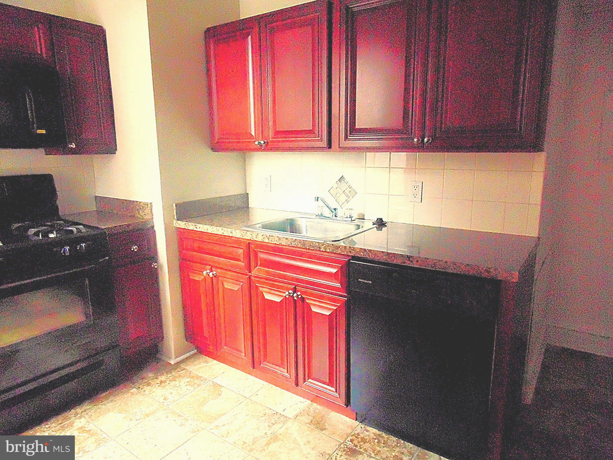 ELKINS PARK - Residential Lease