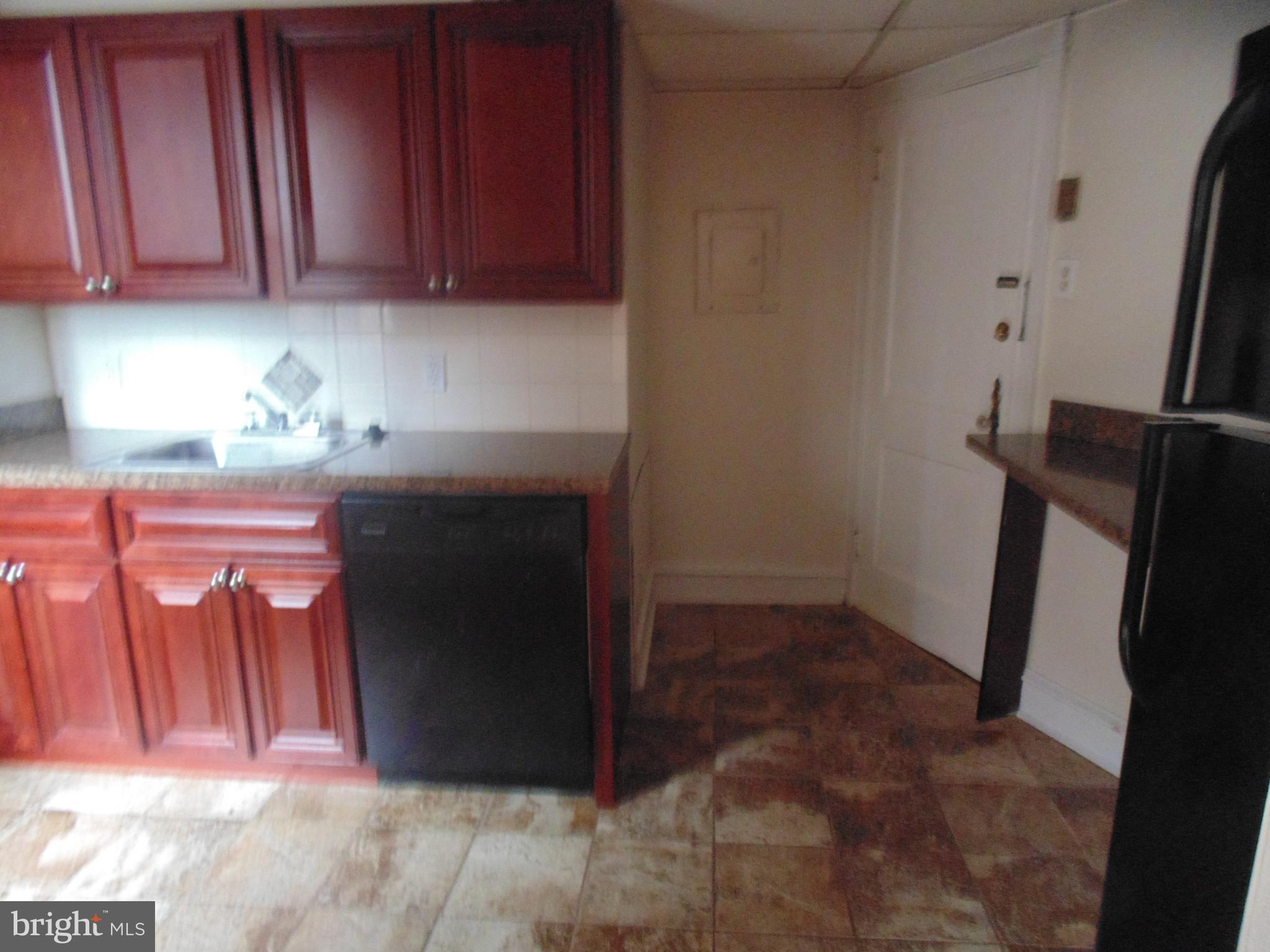 ELKINS PARK - Residential Lease