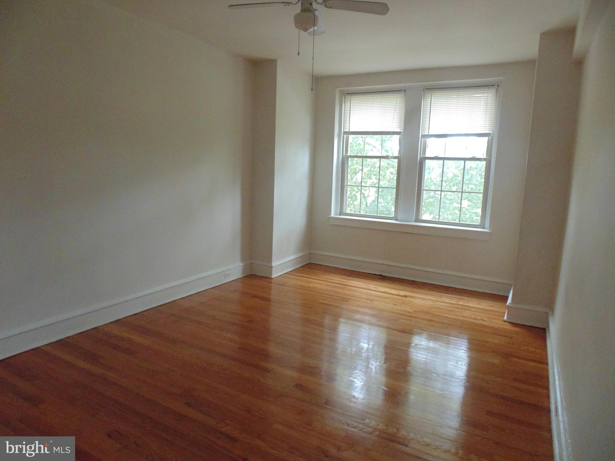 ELKINS PARK - Residential Lease