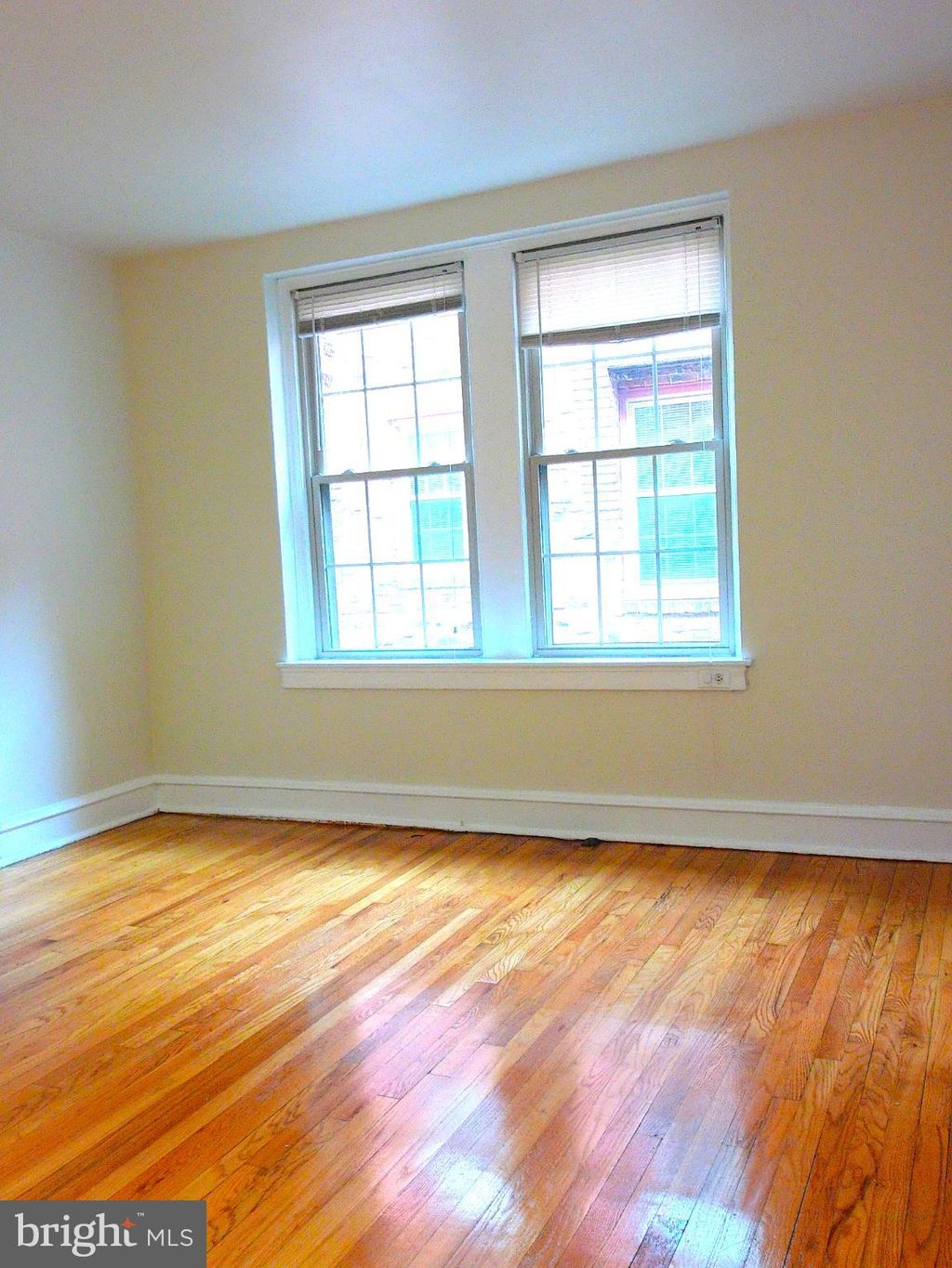 Photo of 7876 Spring Avenue #3B, ELKINS PARK, PA 19027 (MLS # PAMC2155670)