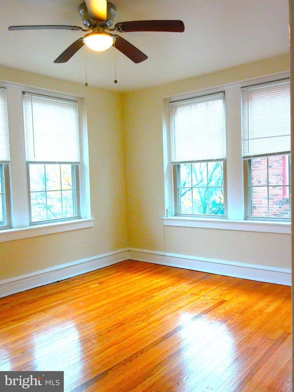 Photo of 7876 Spring Avenue #3B, ELKINS PARK, PA 19027 (MLS # PAMC2155670)