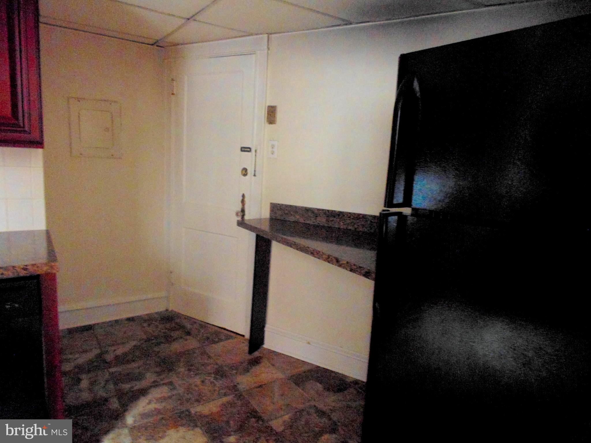 ELKINS PARK - Residential Lease