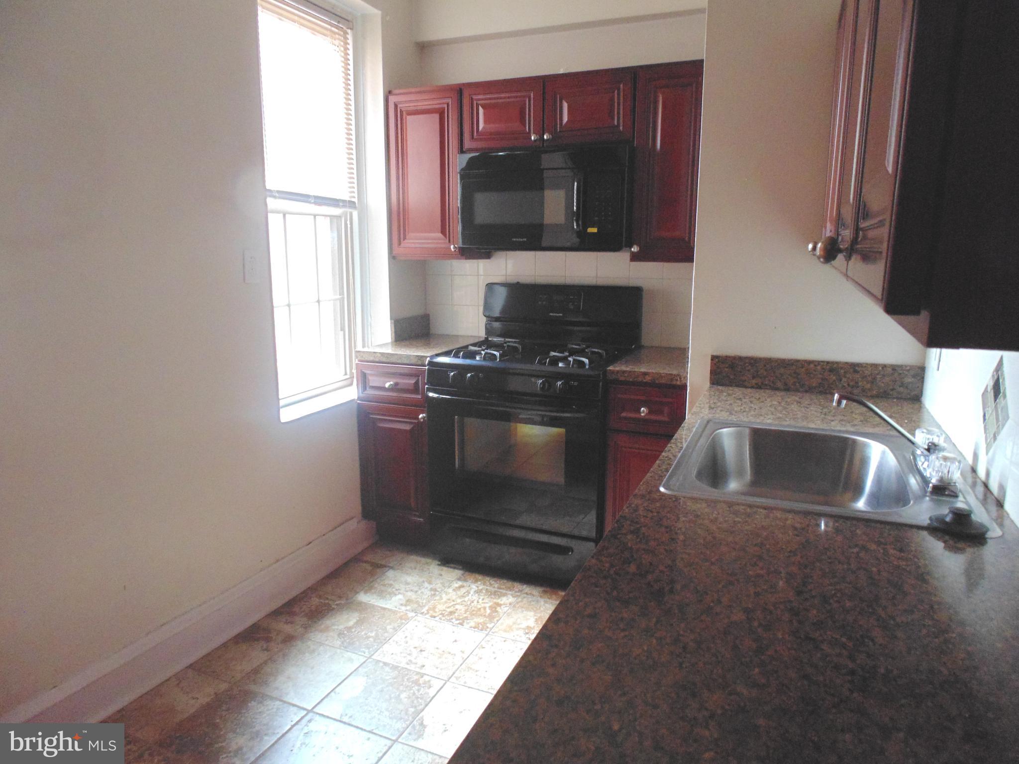 ELKINS PARK - Residential Lease