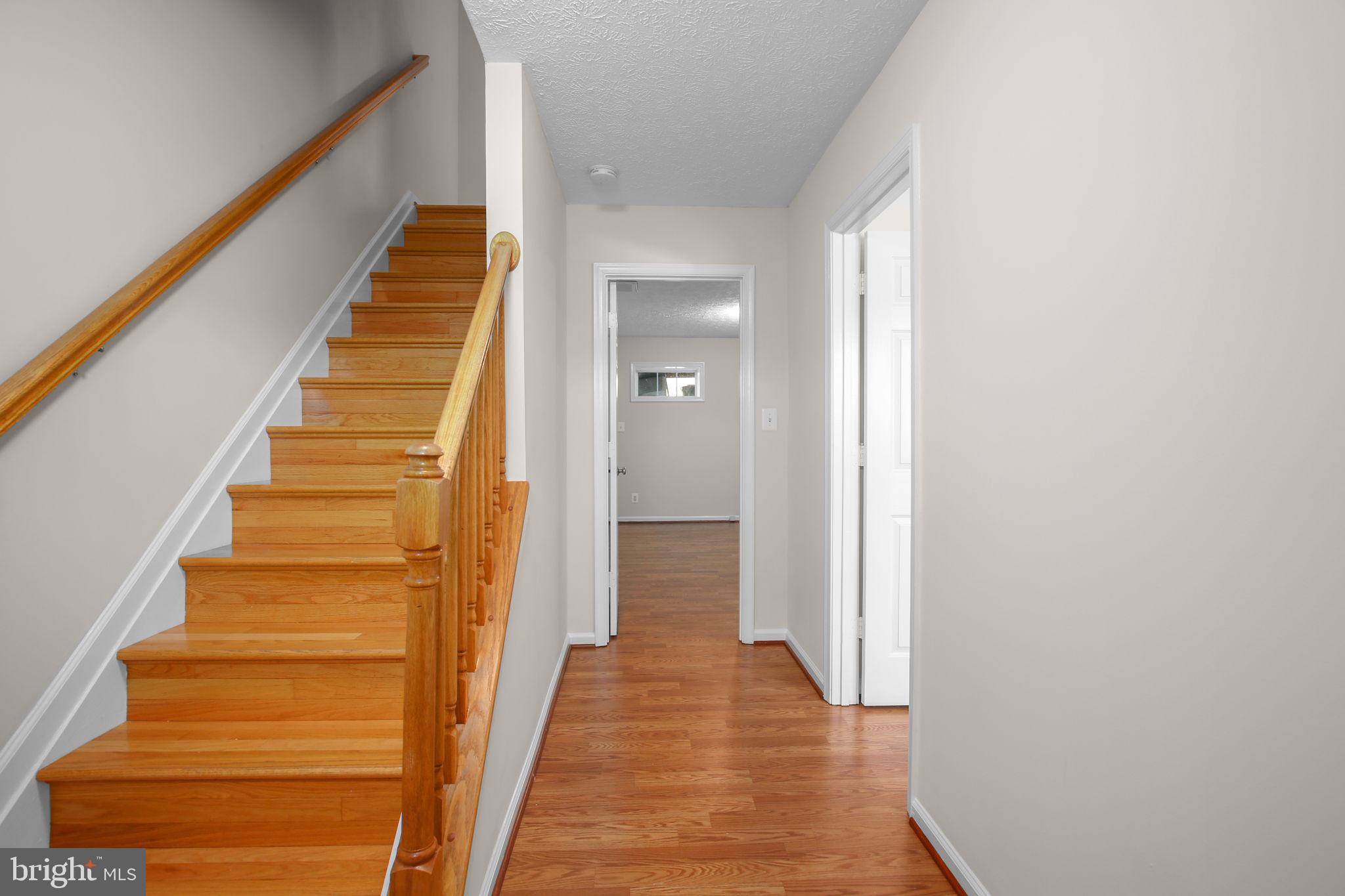 506 KENSINGTON DRIVE