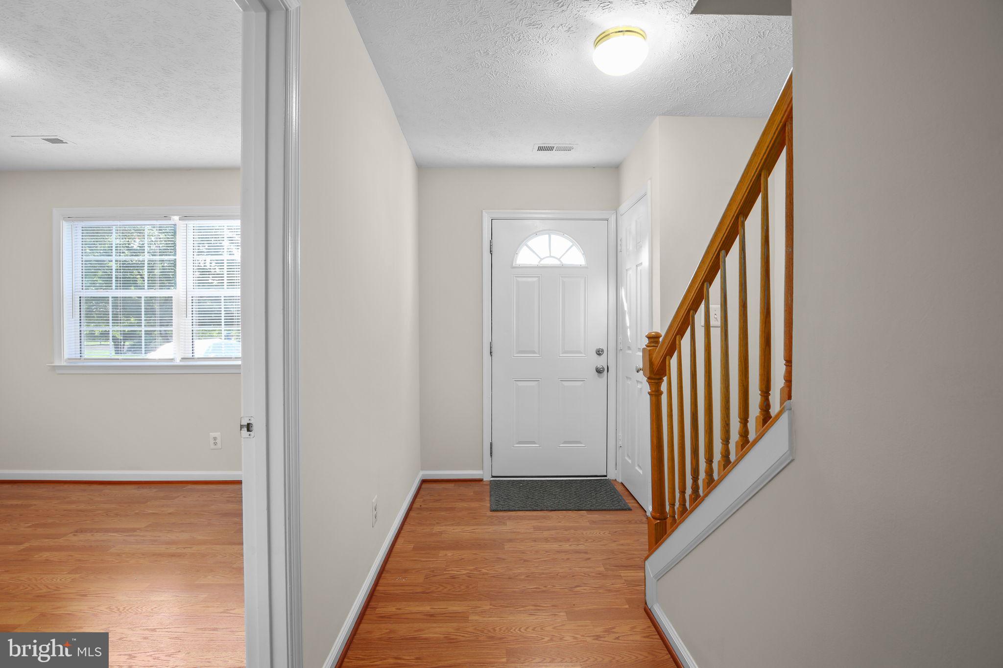506 KENSINGTON DRIVE
