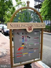 SHIRLINGTON CREST - Residential