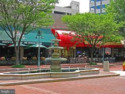 SHIRLINGTON CREST - Residential