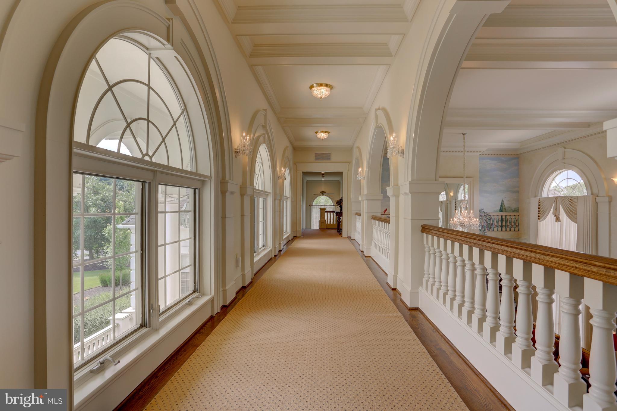 STONEHENGE - Residential