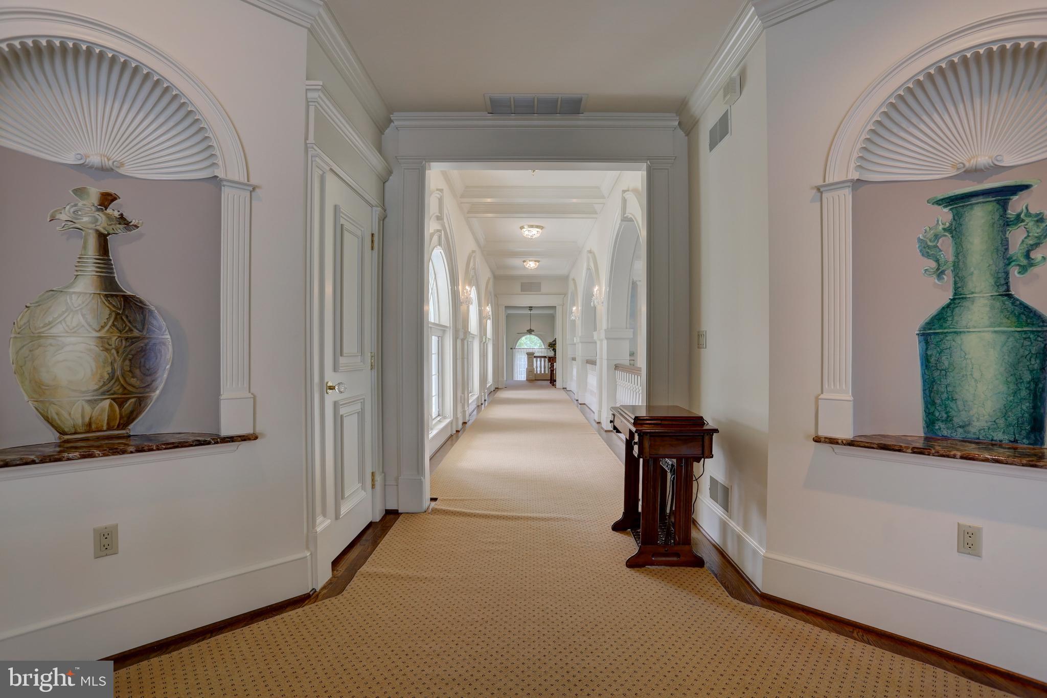 STONEHENGE - Residential