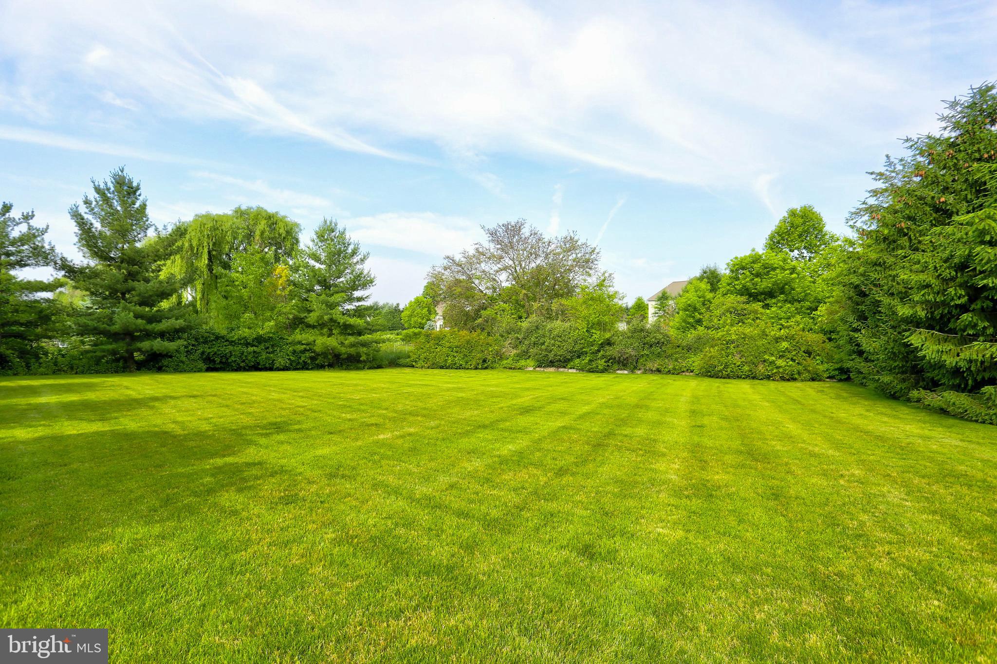 STONEHENGE - Residential
