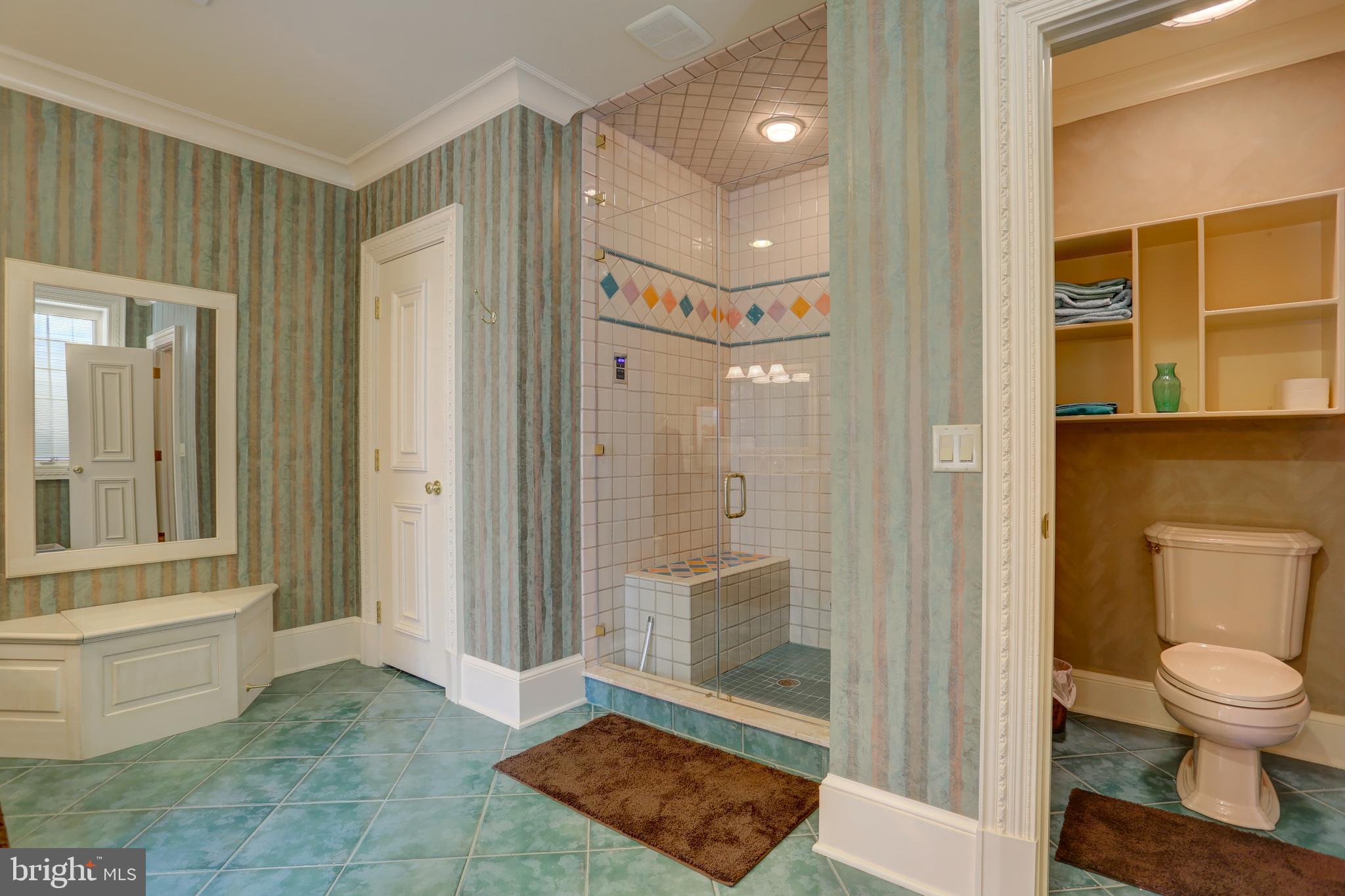 STONEHENGE - Residential