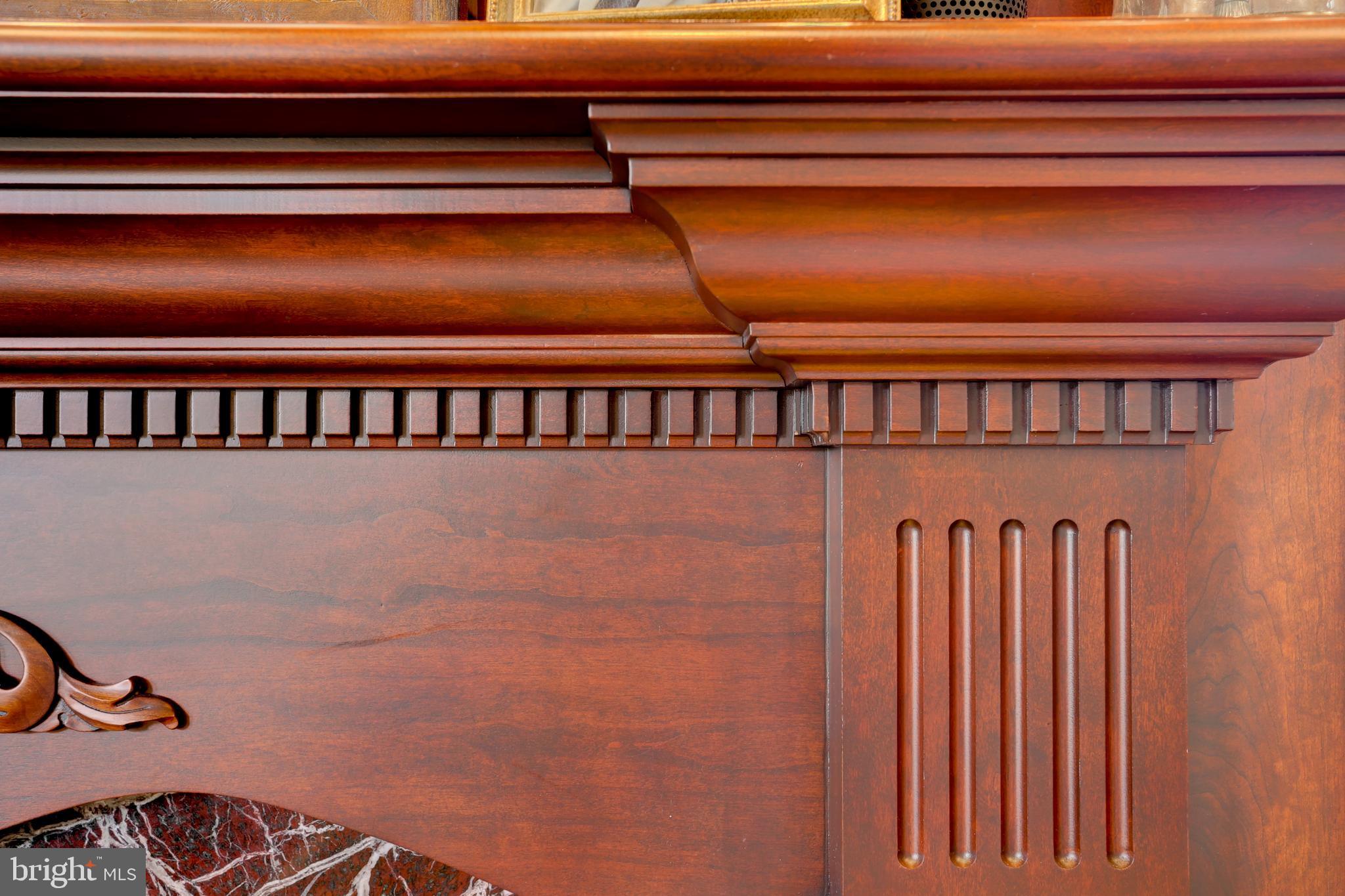 STONEHENGE - Residential