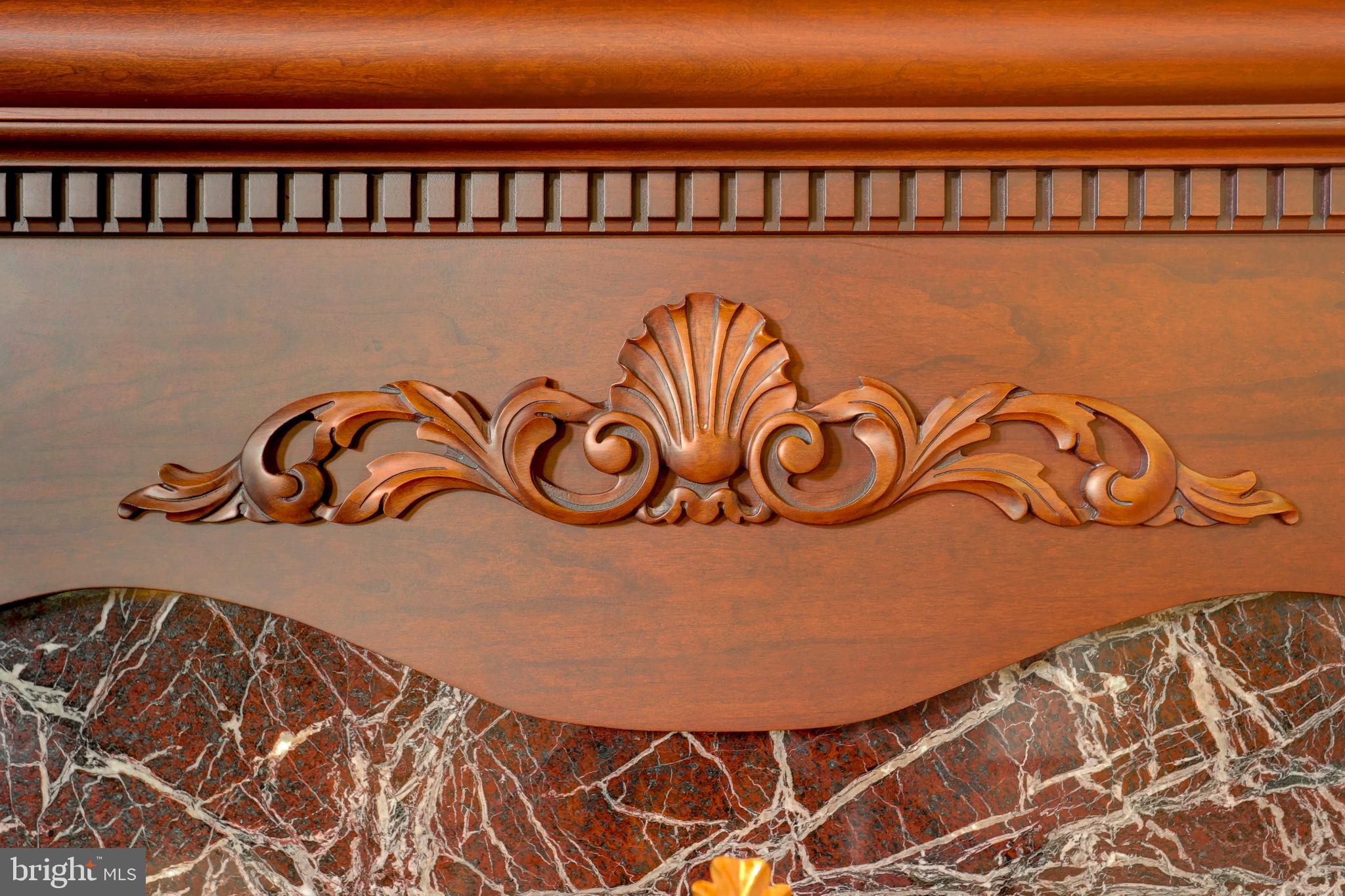 STONEHENGE - Residential