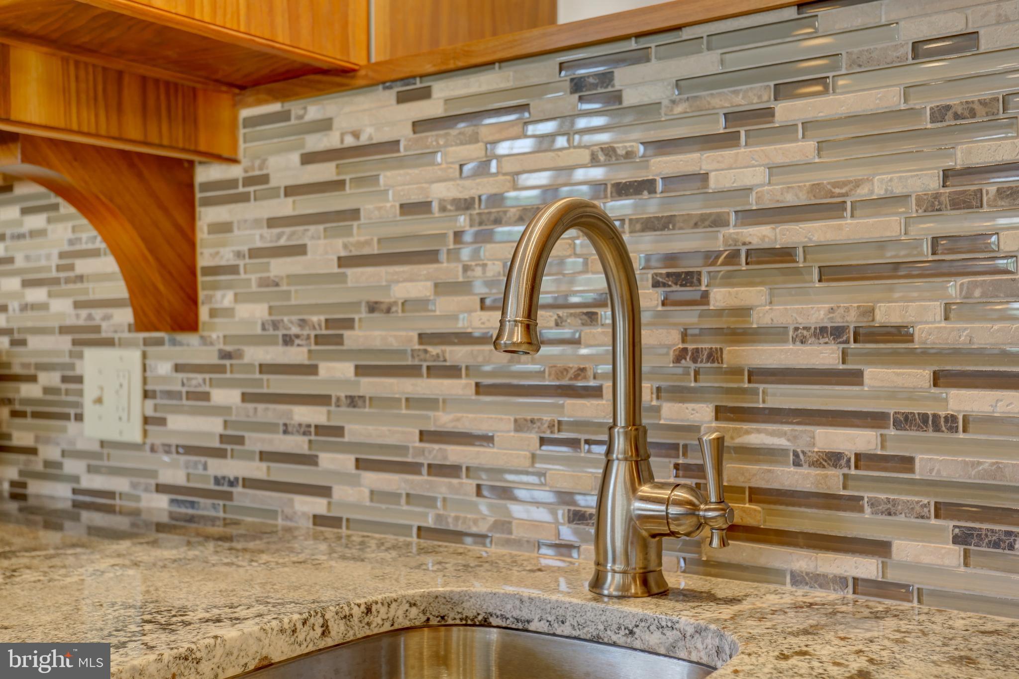 STONEHENGE - Residential