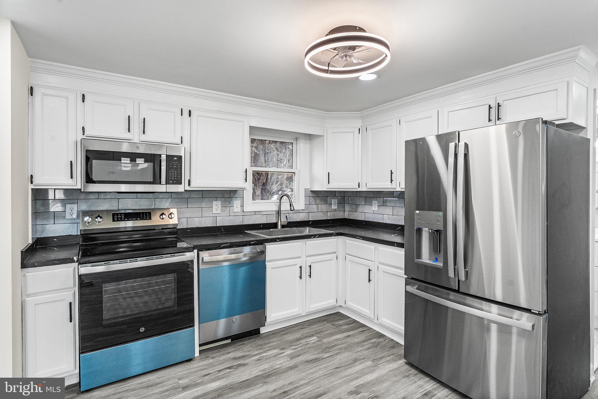 AUGUSTINE BEACH - Residential