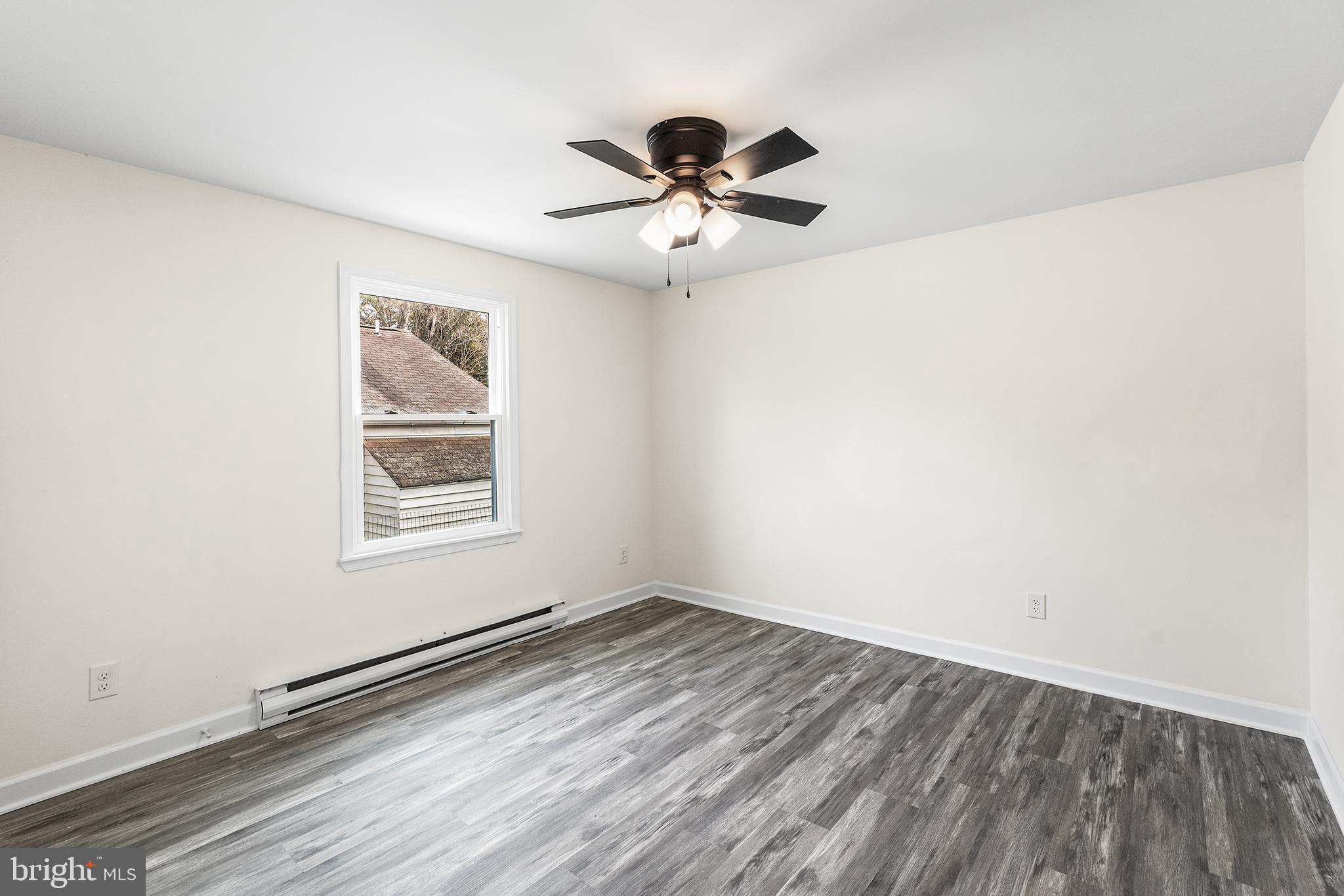 AUGUSTINE BEACH - Residential