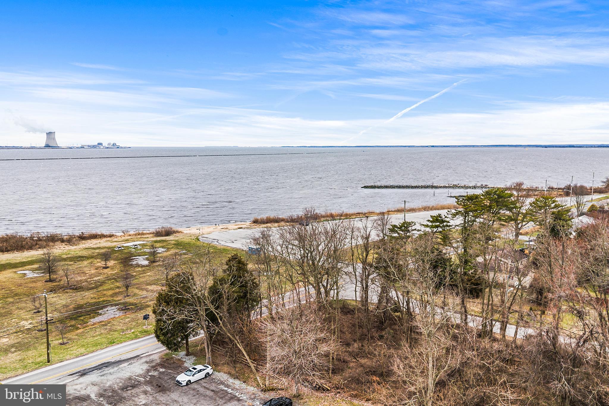 AUGUSTINE BEACH - Residential
