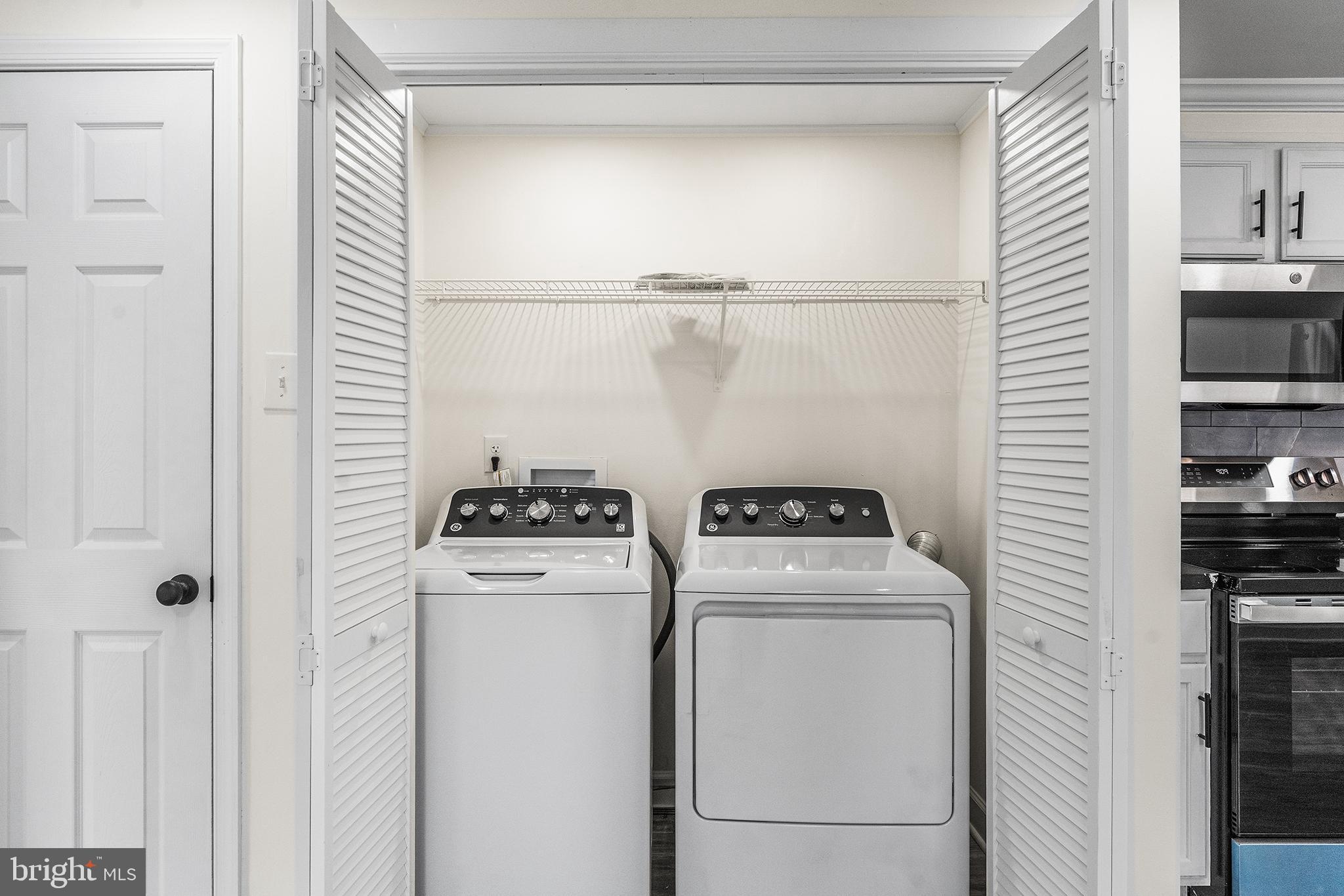 AUGUSTINE BEACH - Residential