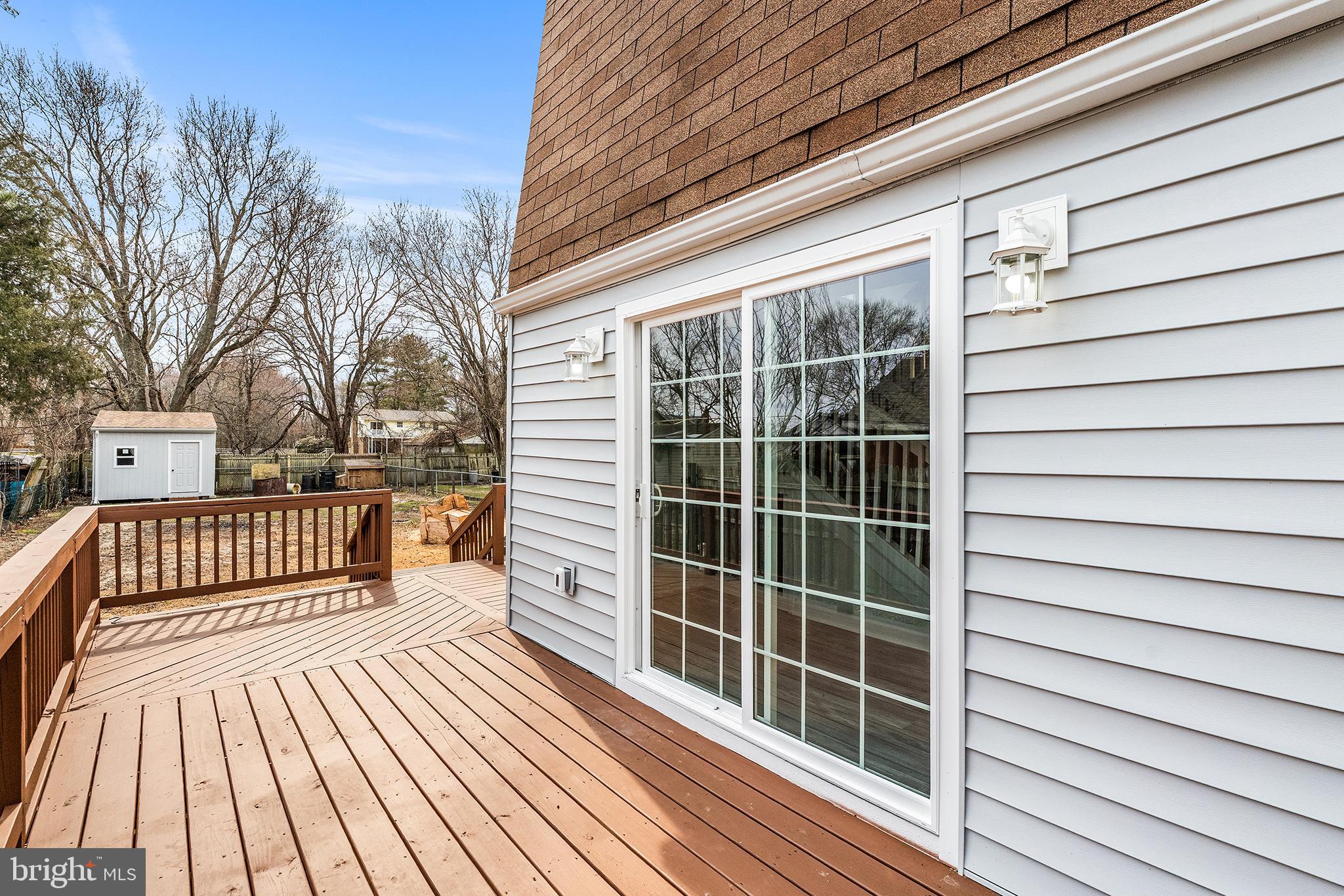 AUGUSTINE BEACH - Residential