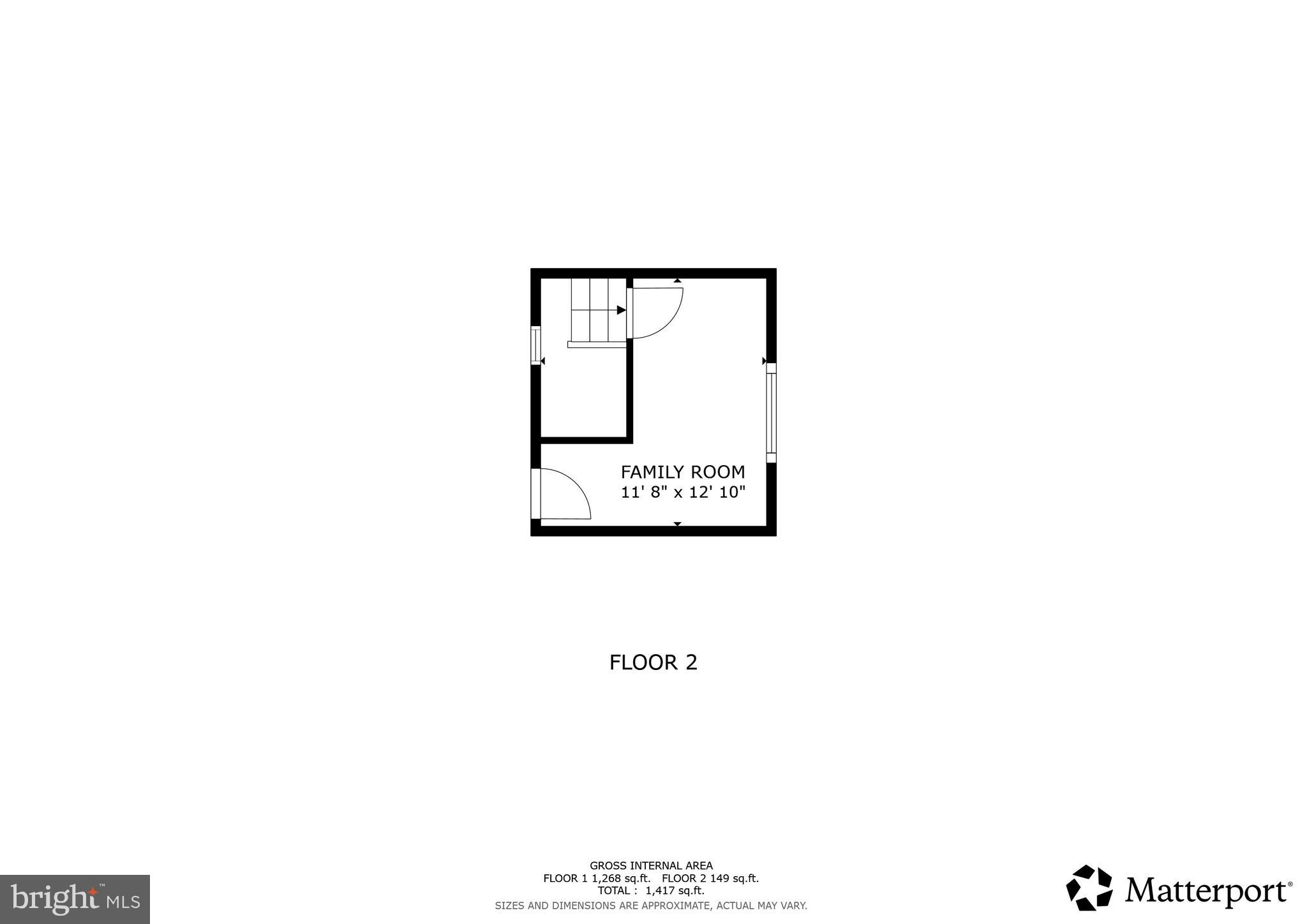 AUGUSTINE BEACH - Residential