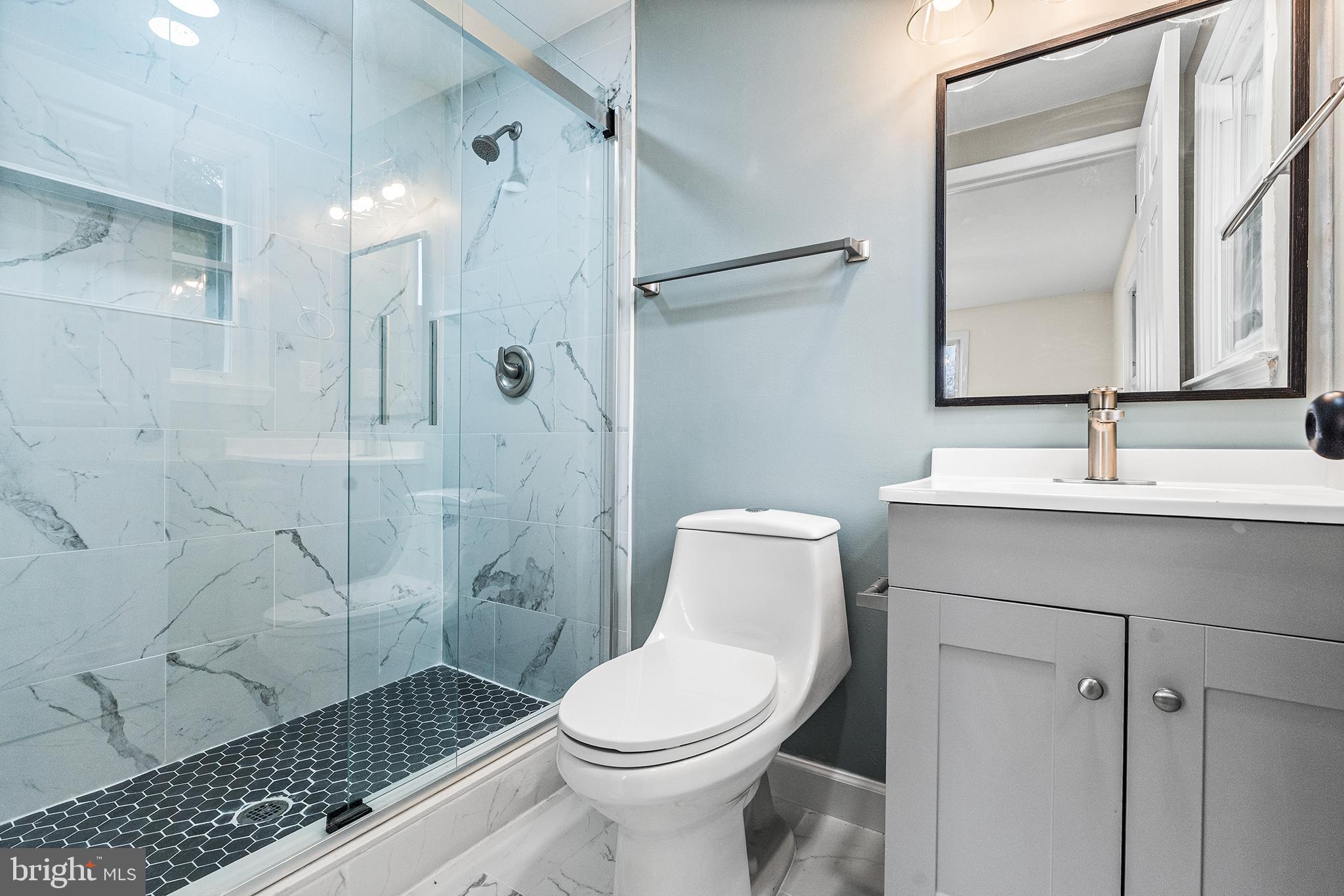 AUGUSTINE BEACH - Residential