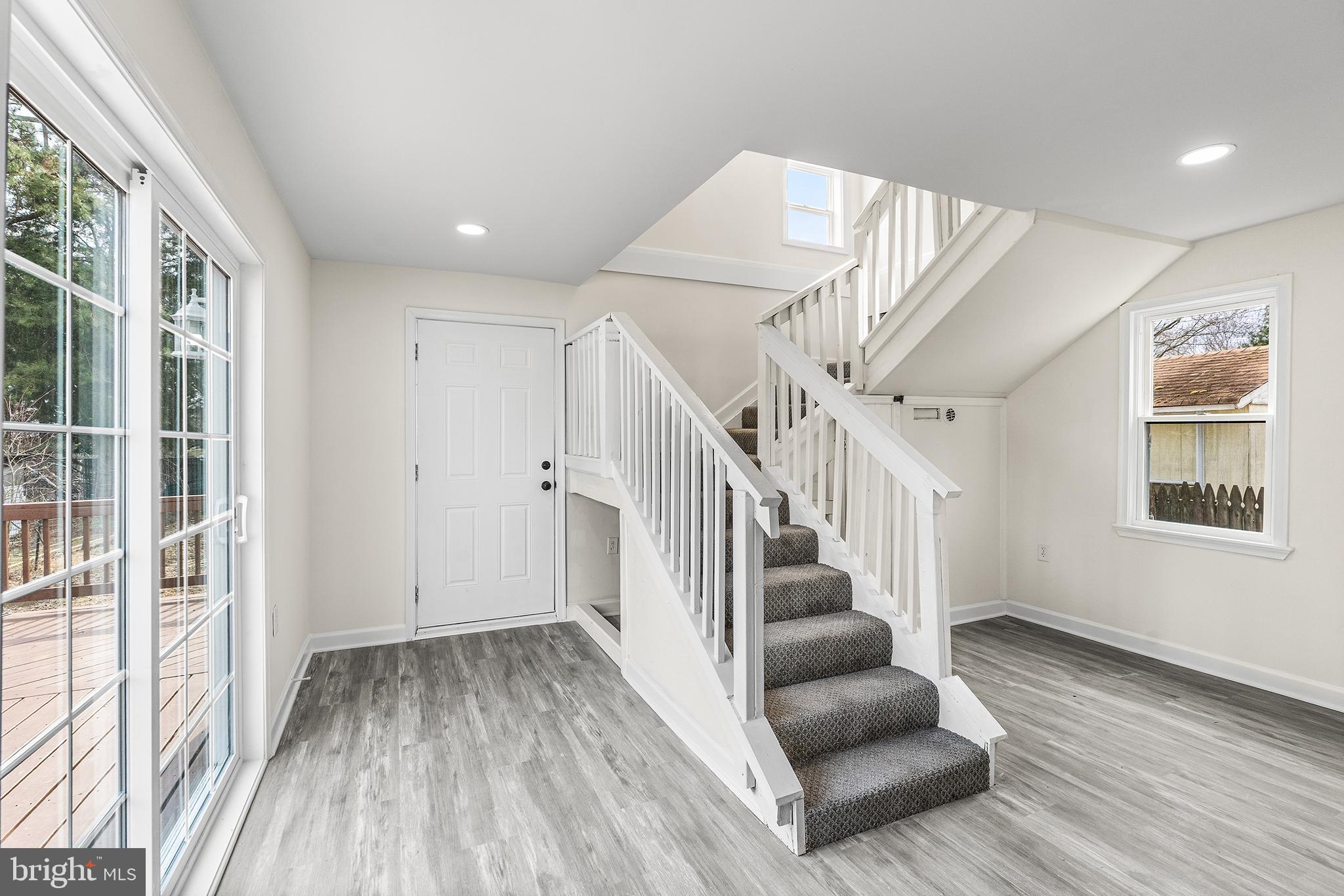 AUGUSTINE BEACH - Residential